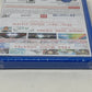PlayStation Vita - Musynx