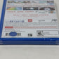 PlayStation Vita - Musynx