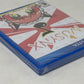 PlayStation Vita - Musynx