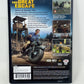 Sony PlayStation 2 - The Great Escape - Complete