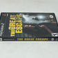 Sony PlayStation 2 - The Great Escape - Complete