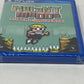 PlayStation Vita - Mutant Mudds Super Challenge