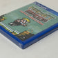 PlayStation Vita - Mutant Mudds Super Challenge