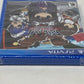 PlayStation Vita - Phantom Breaker Battlegrounds