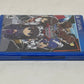 PlayStation Vita - Phantom Breaker Battlegrounds