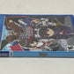 PlayStation Vita - Phantom Breaker Battlegrounds