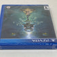 PlayStation Vita - Oddworld Munch's Oddysee HD