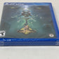 PlayStation Vita - Oddworld Munch's Oddysee HD