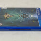 PlayStation Vita - Oddworld Munch's Oddysee HD