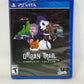 PlayStation Vita - Organ Trail Complete Edition