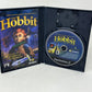 Sony PlayStation 2 - The Hobbit - Complete