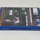 PlayStation Vita - Organ Trail Complete Edition