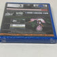 PlayStation Vita - Organ Trail Complete Edition