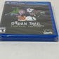 PlayStation Vita - Organ Trail Complete Edition