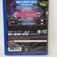 PlayStation Vita - Dariusburst CS Chronicle Saviours