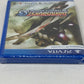 PlayStation Vita - Dariusburst CS Chronicle Saviours