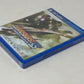 PlayStation Vita - Dariusburst CS Chronicle Saviours