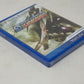 PlayStation Vita - Dariusburst CS Chronicle Saviours