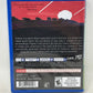 PlayStation Vita - Proteus