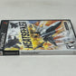 Sony PlayStation 2 - Heatseeker - Complete