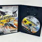 Sony PlayStation 2 - Heatseeker - Complete