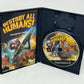 Sony PlayStation 2 PS2 - Destroy All Humans - Complete
