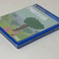 PlayStation Vita - Proteus