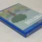 PlayStation Vita - Proteus