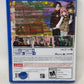 PlayStation Vita - Punch Line