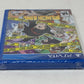 PlayStation Vita - Punch Line