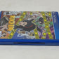 PlayStation Vita - Punch Line