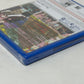PlayStation Vita - Punch Line