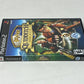 Sony PlayStation 2 - Harry Potter Quidditch World Cup - Complete