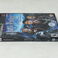 Sony PlayStation 2 - Harry Potter and the Prisoner of Azkaban - Complete