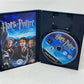 Sony PlayStation 2 - Harry Potter and the Prisoner of Azkaban - Complete