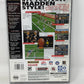 Sega Saturn - Madden 97 - Complete