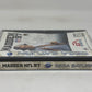 Sega Saturn - Madden 97 - Complete