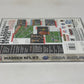 Sega Saturn - Madden 97 - Complete