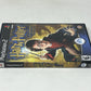 Sony PlayStation 2 - Harry Potter and the Chamber of Secretes - Complete