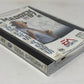 Sega Saturn - Madden 97 - Complete