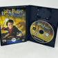 Sony PlayStation 2 - Harry Potter and the Chamber of Secretes - Complete