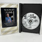 Sega Saturn - Madden 97 - Complete