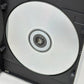 Sega Saturn - Madden 97 - Complete