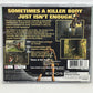 Sony PlayStation - Tomb Raider (Greatest Hits) - Complete