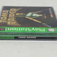Sony PlayStation - Tomb Raider (Greatest Hits) - Complete