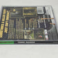 Sony PlayStation - Tomb Raider (Greatest Hits) - Complete