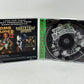 Sony PlayStation - Tomb Raider (Greatest Hits) - Complete