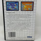 Sega Master System - Penguin Land - Complete