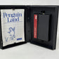 Sega Master System - Penguin Land - Complete