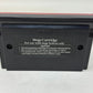 Sega Master System - Penguin Land - Complete